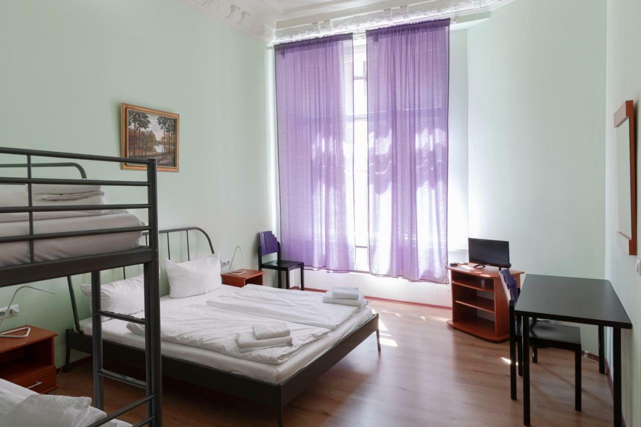 Hotel Eden Am Zoo Βερολίνο Εξωτερικό φωτογραφία